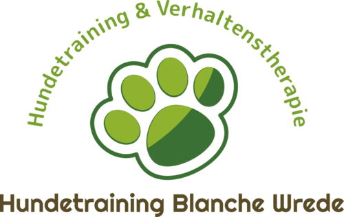 Hundetraining Blanche Wrede Hattingen