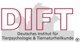 Deutsches Institut für Tierpsychologie und Tiernaturheilkunde